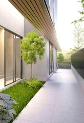 Lorong G Telok Kurau (D15), Semi-Detached #582986721